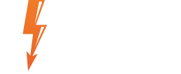 Electricians in Oatlands logo