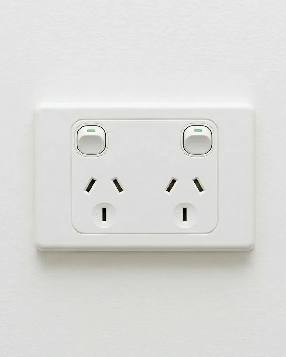 Trusted Oatlands electrician